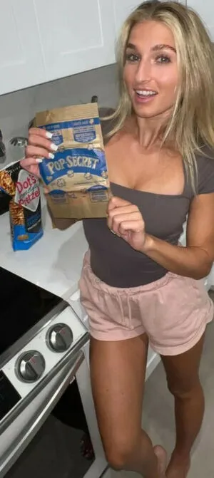 Macy Broyles OnlyFans Leaked Free Thumbnail Picture - #KLoQok7Ydf