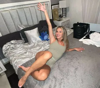 Macy Broyles OnlyFans Leaked Free Thumbnail Picture - #NuJH7KgozN