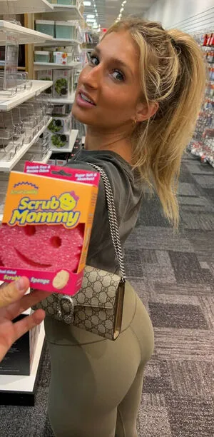 Macy Broyles OnlyFans Leaked Free Thumbnail Picture - #O70E1YpfUg