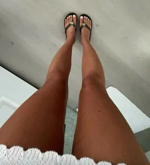 Macy Broyles OnlyFans Leaked Free Thumbnail Picture - #PlCnCBKkfv