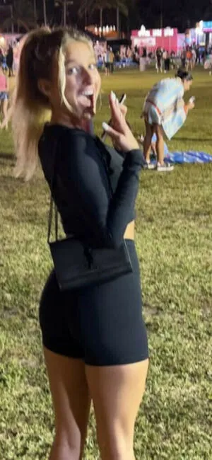 Macy Broyles OnlyFans Leaked Free Thumbnail Picture - #QazZJmcwuM