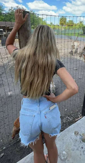 Macy Broyles OnlyFans Leaked Free Thumbnail Picture - #TXO22z1vBG