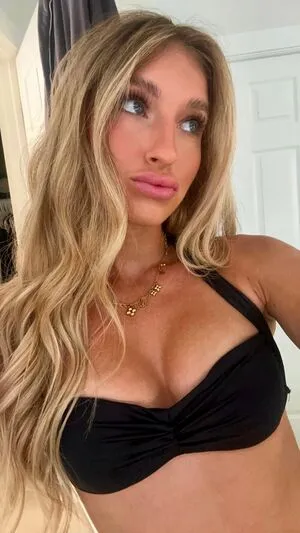 Macy Broyles OnlyFans Leaked Free Thumbnail Picture - #TglIoZpjBw