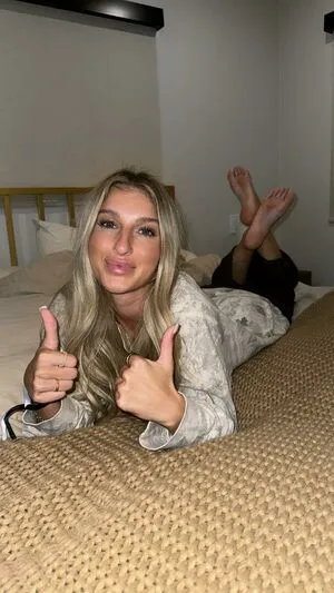 Macy Broyles OnlyFans Leaked Free Thumbnail Picture - #Y9WPd7jIWu