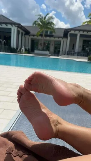 Macy Broyles OnlyFans Leaked Free Thumbnail Picture - #frzsj712C6