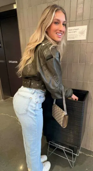 Macy Broyles OnlyFans Leaked Free Thumbnail Picture - #i5vG1LV98J