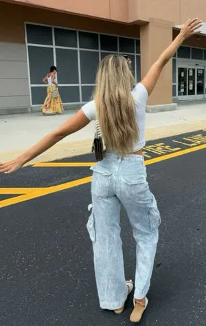 Macy Broyles OnlyFans Leaked Free Thumbnail Picture - #oaummXOj6B