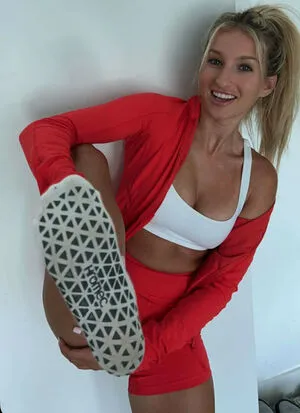 Macy Broyles OnlyFans Leaked Free Thumbnail Picture - #pNrG5CLbzp