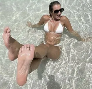 Macy Broyles OnlyFans Leaked Free Thumbnail Picture - #qfpphW2L6w