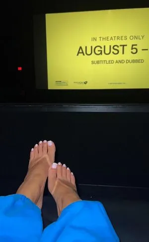 Macy Broyles OnlyFans Leaked Free Thumbnail Picture - #t5qAWdvfUM
