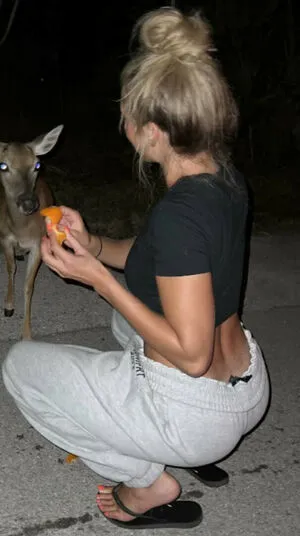 Macy Broyles OnlyFans Leaked Free Thumbnail Picture - #uJE1NEi2qo