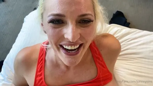 Macy Cartel OnlyFans Leaked Free Thumbnail Picture - #1HOZwDbqMr