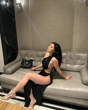 Macy Hung Notmung OnlyFans Leaked Free Thumbnail Picture - #sVeCYTMQfj
