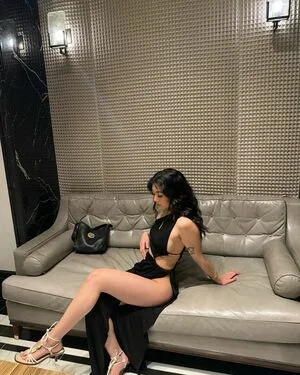 Macy Hung Notmung OnlyFans Leaked Free Thumbnail Picture - #se5DXj1XVF
