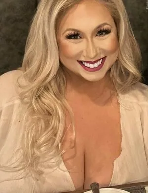 Macy J OnlyFans Leaked Free Thumbnail Picture - #DIdEMS1bAt