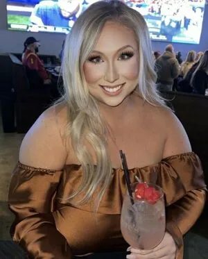 Macy J OnlyFans Leaked Free Thumbnail Picture - #ZYjy2in73t