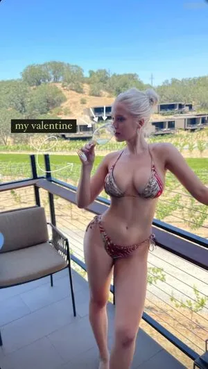 Macy Kate OnlyFans Leaked Free Thumbnail Picture - #qBV7Z2Uvc8