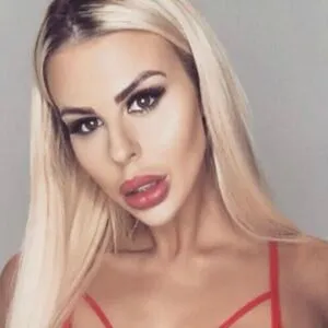 Macy Kate OnlyFans Leaked Free Thumbnail Picture - #teuhIkQQNt