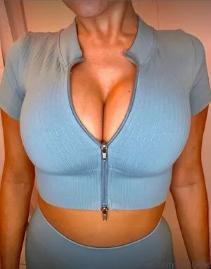 Macy Malibustrings OnlyFans Leaked Free Thumbnail Picture - #Vo4ME8WDL7