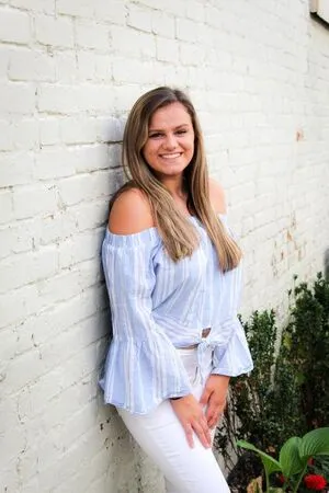 Macy Nicole Burris OnlyFans Leaked Free Thumbnail Picture - #0MCodTQZhf