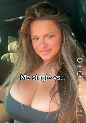 Macy Nicole Burris OnlyFans Leaked Free Thumbnail Picture - #2gW8NRVDwL