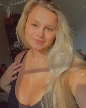 Macy Nicole Burris OnlyFans Leaked Free Thumbnail Picture - #2w9a5eTnuZ