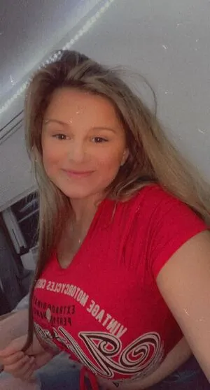 Macy Nicole Burris OnlyFans Leaked Free Thumbnail Picture - #4hjGDdosr8