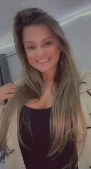 Macy Nicole Burris OnlyFans Leaked Free Thumbnail Picture - #5YSqEJIsmU