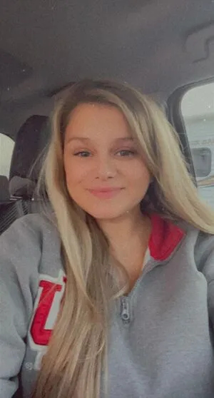 Macy Nicole Burris OnlyFans Leaked Free Thumbnail Picture - #7kayh8quEh