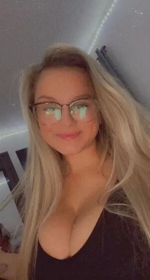 Macy Nicole Burris OnlyFans Leaked Free Thumbnail Picture - #DBYbRcgNPs