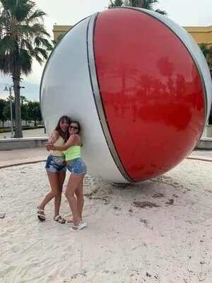 Macy Nicole Burris OnlyFans Leaked Free Thumbnail Picture - #DGYRdDwhfj