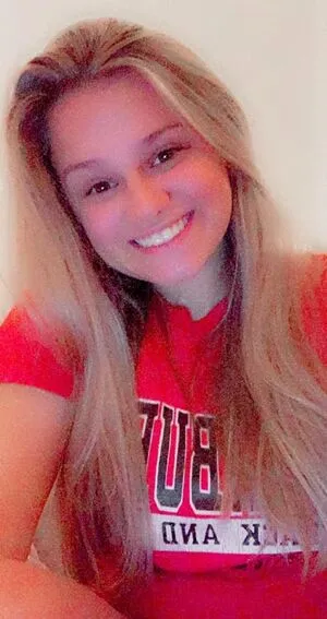 Macy Nicole Burris OnlyFans Leaked Free Thumbnail Picture - #FHbEfBwHsk