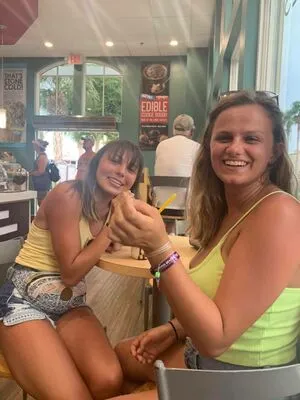 Macy Nicole Burris OnlyFans Leaked Free Thumbnail Picture - #FgSRpXFNFN