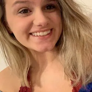 Macy Nicole Burris OnlyFans Leaked Free Thumbnail Picture - #GgTqVyQzVO