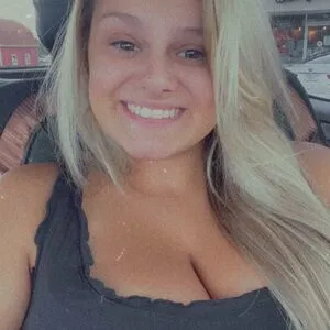 Macy Nicole Burris OnlyFans Leaked Free Thumbnail Picture - #ImPdDesgGe