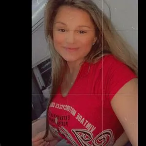 Macy Nicole Burris OnlyFans Leaked Free Thumbnail Picture - #JYuDxQP4sT