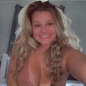 Macy Nicole Burris OnlyFans Leaked Free Thumbnail Picture - #Jl3BIRC6Iw