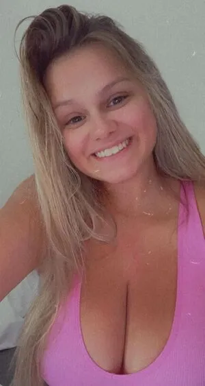 Macy Nicole Burris OnlyFans Leaked Free Thumbnail Picture - #RhrboAy5oo