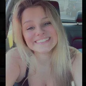 Macy Nicole Burris OnlyFans Leaked Free Thumbnail Picture - #S61H1hrB3m