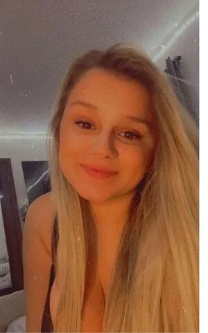 Macy Nicole Burris OnlyFans Leaked Free Thumbnail Picture - #UGQYgwIPve