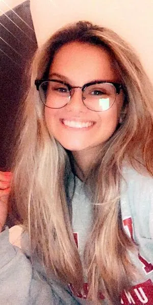 Macy Nicole Burris OnlyFans Leaked Free Thumbnail Picture - #Ujb8Dzx1Uo