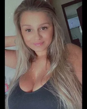 Macy Nicole Burris OnlyFans Leaked Free Thumbnail Picture - #WSVesy4EBm