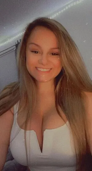 Macy Nicole Burris OnlyFans Leaked Free Thumbnail Picture - #bodSruUmxu