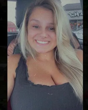 Macy Nicole Burris OnlyFans Leaked Free Thumbnail Picture - #cBuI8Y6J3u