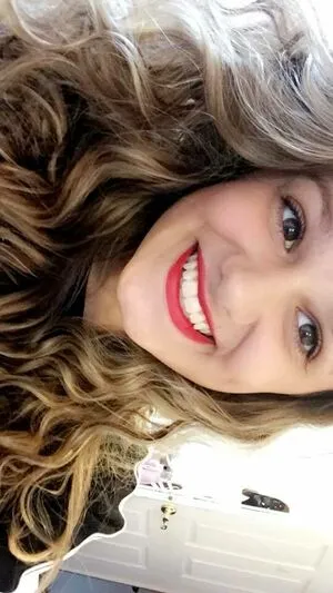 Macy Nicole Burris OnlyFans Leaked Free Thumbnail Picture - #cs6g9n1ZGx