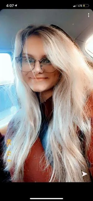 Macy Nicole Burris OnlyFans Leaked Free Thumbnail Picture - #eLxzA0rKbT