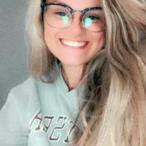 Macy Nicole Burris OnlyFans Leaked Free Thumbnail Picture - #gRQ51btx7T