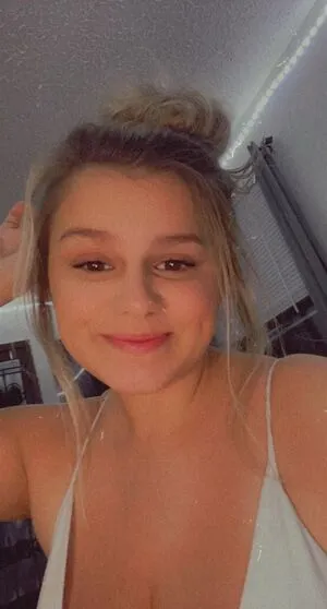 Macy Nicole Burris OnlyFans Leaked Free Thumbnail Picture - #hXTHD0iN0b