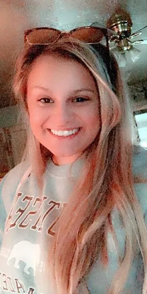 Macy Nicole Burris OnlyFans Leaked Free Thumbnail Picture - #ijUBwmzmuT