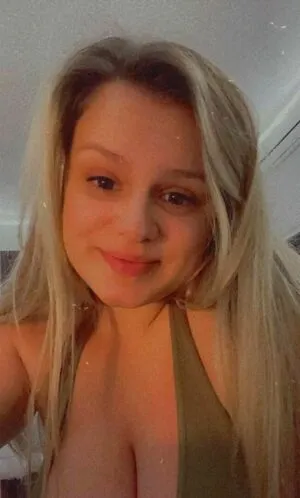 Macy Nicole Burris OnlyFans Leaked Free Thumbnail Picture - #oQXHjV35Hi